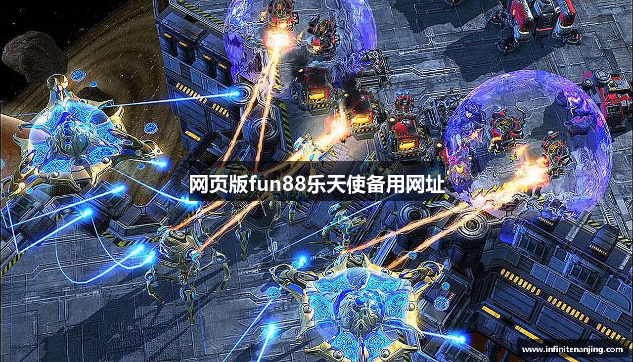 网页版fun88乐天使备用网址